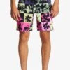 Billabong Sundays Pro - Zwemshorts - Multi -Billabong 0072456cfdec4c63831b52272fe6fe83