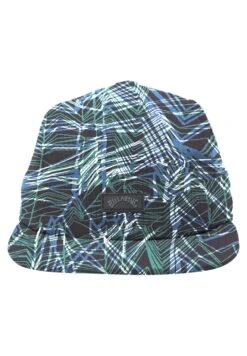 Billabong Adiv Camp - Pet - Space Blue 9 Billabong Adiv Camp - Pet - Space Blue -Billabong 007e597395bc47f9b1065ce56c2255c5