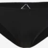 Billabong Bikini Broekjes Bikinibroek SOL SEARCHER Dames Zwart 1 Billabong Bikini Broekjes Bikinibroek SOL SEARCHER Dames Zwart -Billabong 00a546badb56673c03ccf45d86a461d0