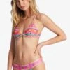 Billabong Baja Rising Reese- Bikinitop - Bright Poppy 2 Billabong Baja Rising Reese- Bikinitop - Bright Poppy -Billabong 0111b86fb52f42e391b144ecca85de5e