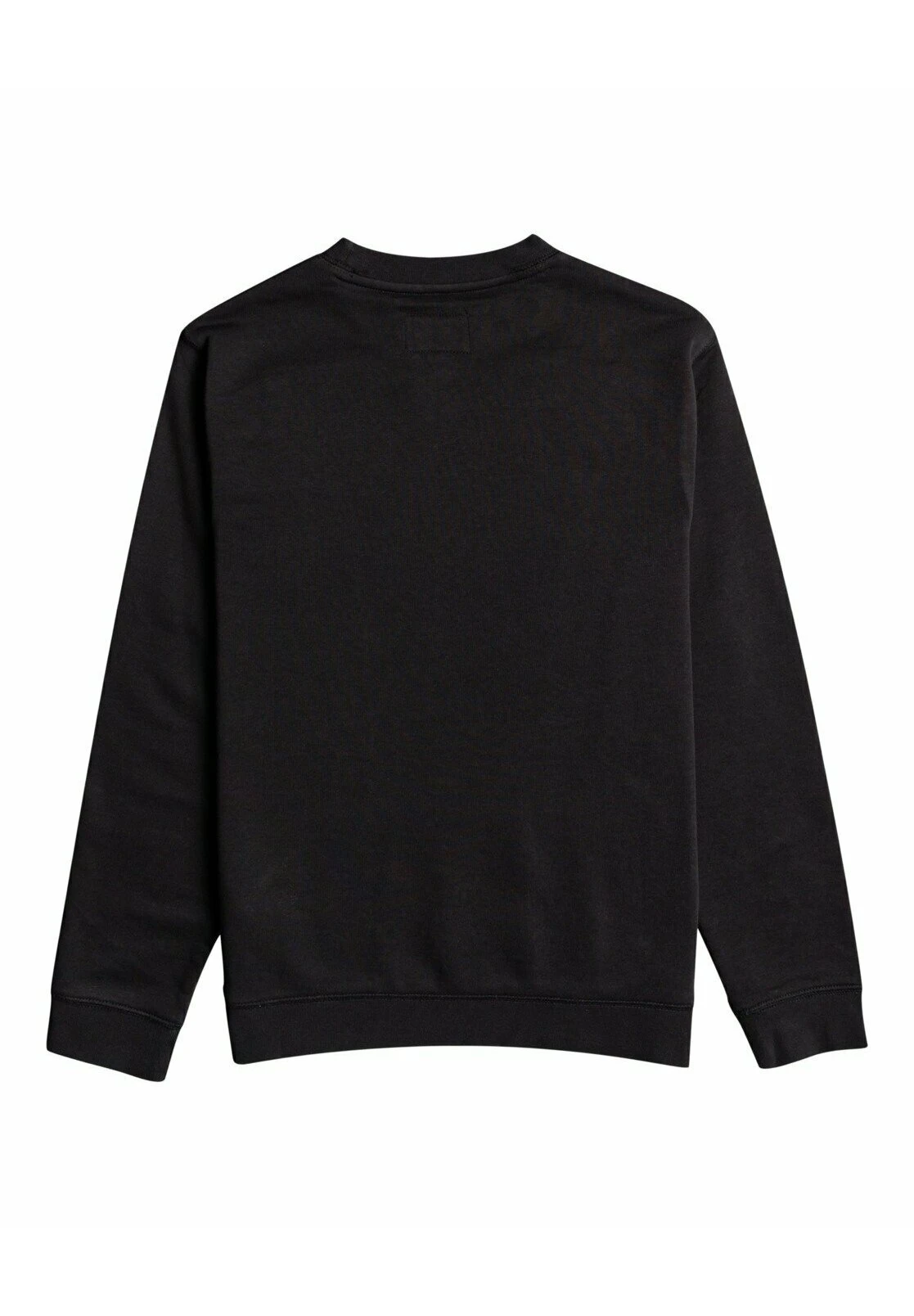 Billabong Sweater - Black 4 Billabong Sweater - Black - Afbeelding 2