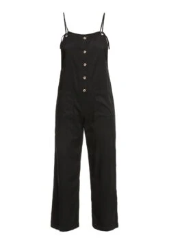 Billabong Beach Cruiser - Salopette - Femme - Tuinbroek - Black 9 Billabong Beach Cruiser - Salopette - Femme - Tuinbroek - Black -Billabong 029c66b7730b4ddfbf529f071c5c43d8