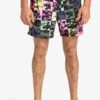 Billabong Good Times Lb - Zwemshorts - Multi 1 Billabong Good Times Lb - Zwemshorts - Multi -Billabong 02a8451f417942f8b65c9a01f71e1fbb