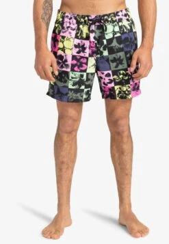 Billabong Good Times Lb - Zwemshorts - Multi