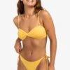 Billabong Sol Searcher Drapped- Bikinitop - Golden Peach 1 Billabong Sol Searcher Drapped- Bikinitop - Golden Peach -Billabong 02e8d88ba79e4adf9fcde03f892ff1d2