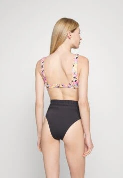 Billabong Sol Searcher Ava - Bikinitop - Multi Coloured -Billabong 02f5f70e400a417ca33a8922b8a4f689