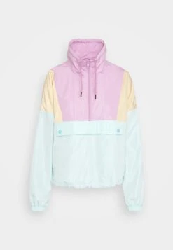 Billabong After Surf - Windjack - Multi -Billabong 032ca010744c431ea79416756cec9a3c