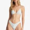 Billabong Sweet Tanlines - De À Armatures Pour - Bikinitop - Scs -Billabong 03c51ae7e9bb49ca989af4de5035c8d0