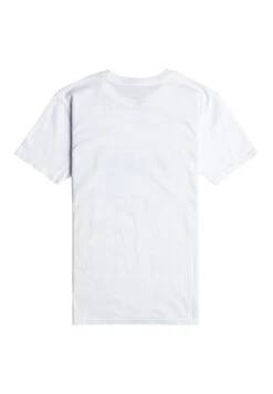 Billabong Swell - T-Shirt Print - Wht 5 Billabong Swell - T-Shirt Print - Wht -Billabong 046c2f28350b4fc0bb5b65fb23875dc2