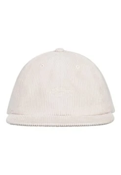 Billabong Arch Strapback- Pet - Chi 8 Billabong Arch Strapback- Pet - Chi -Billabong 047a79007c8c4825a18fd8f8658528f1