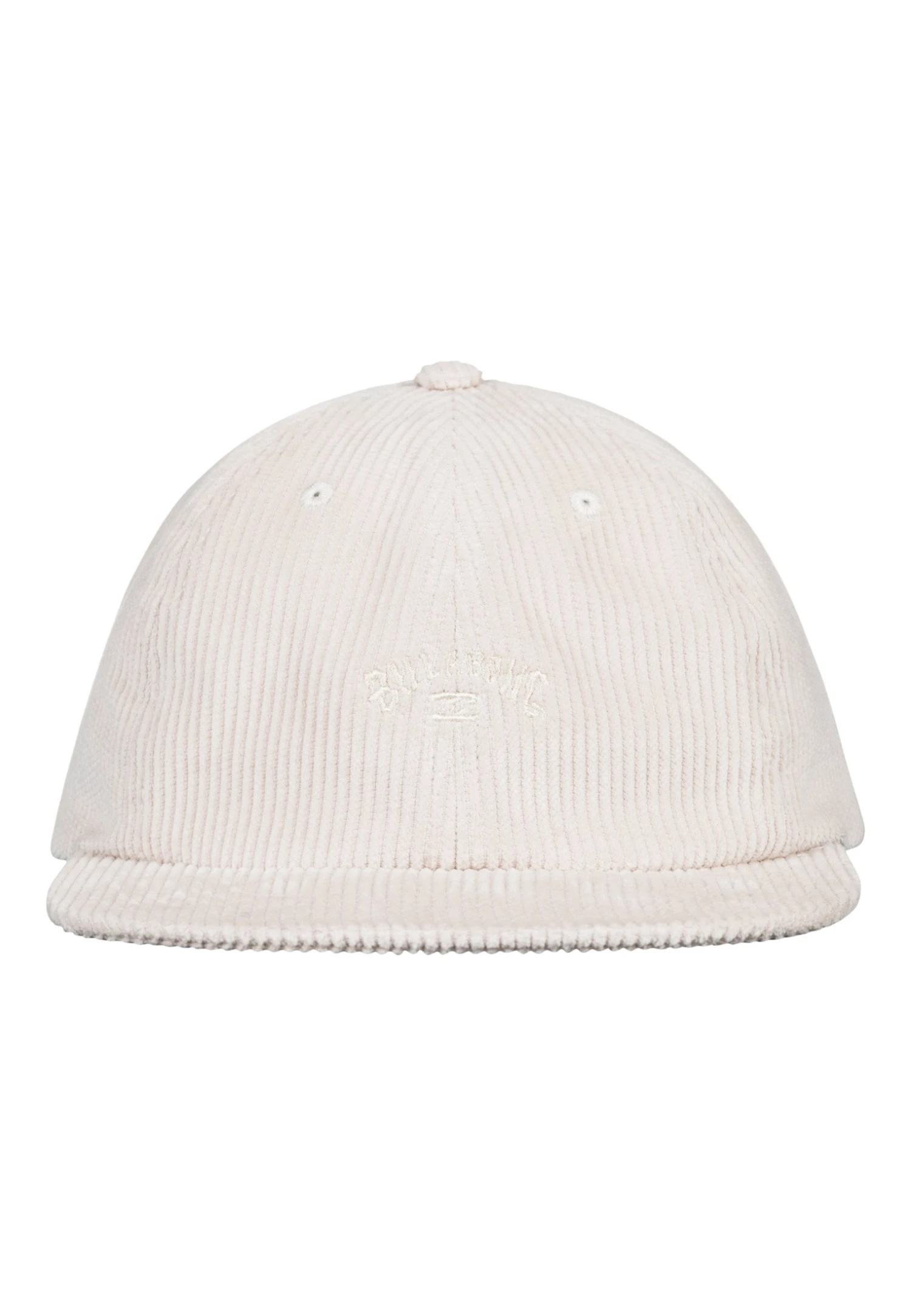 Billabong Arch Strapback- Pet - Chi 5 Billabong Arch Strapback- Pet - Chi - Afbeelding 3