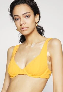 Billabong In The Loop Emma- Bikinitop - Bright Nectar 11 Billabong In The Loop Emma- Bikinitop - Bright Nectar -Billabong 049f99dcd7364ddabd0395301888b662