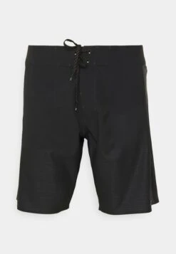 Billabong D Bah Airlite - Zwemshorts - Neon -Billabong 05211c3858fc47e18e6dc6b0771c3bc7