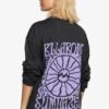 Billabong Sundazed - Longsleeve - Ofb 1 Billabong Sundazed - Longsleeve - Ofb -Billabong 052df1ebbc4b4948b330c026208a0330