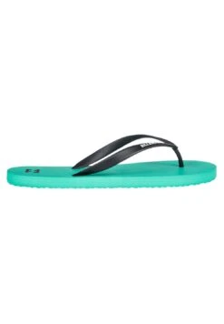 Billabong Tides Solid- Teensandalen - Aqua