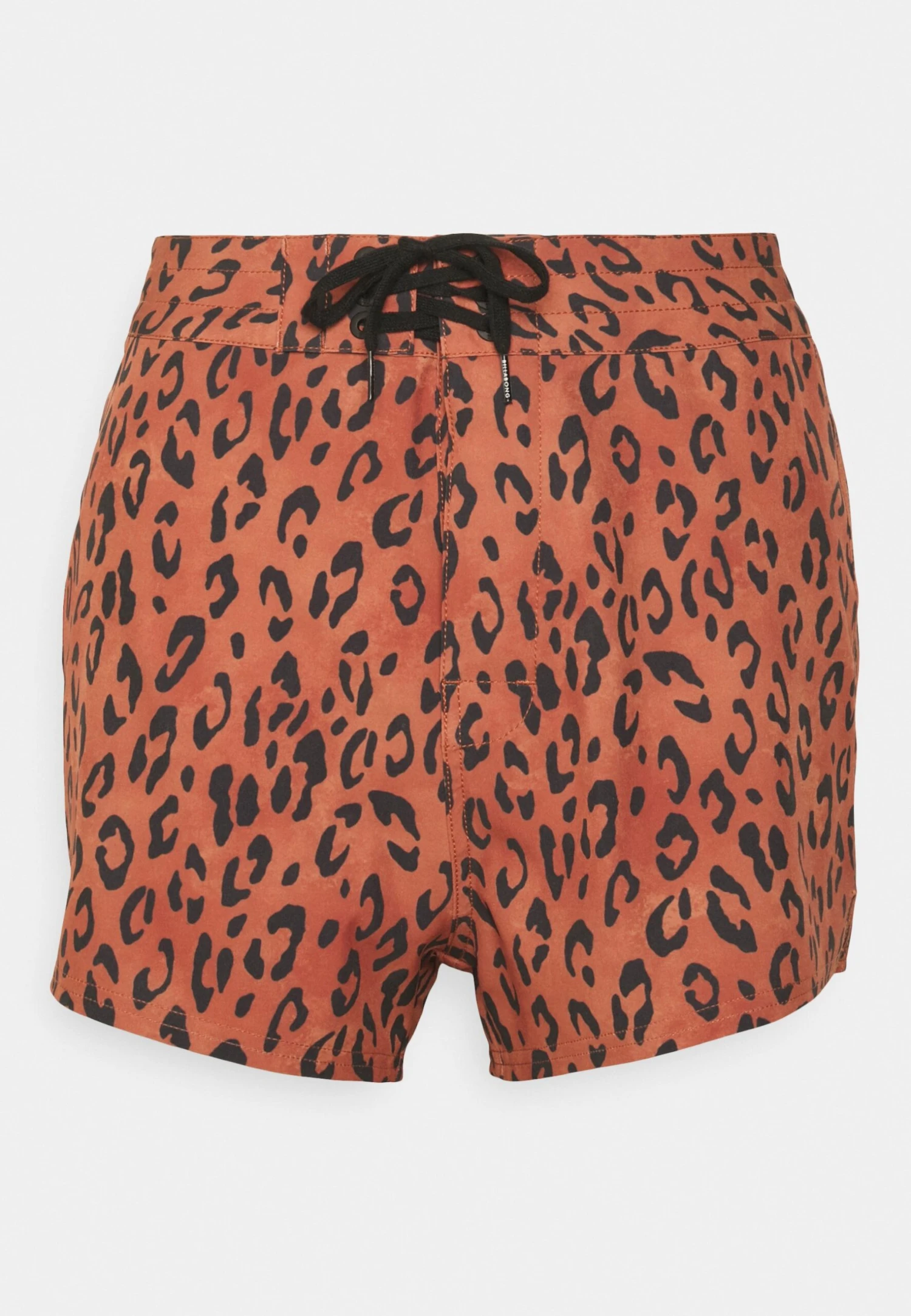 Billabong Spotted In Paradise Boardshort - Zwemshorts - Black Pebble 6 Billabong Spotted In Paradise Boardshort - Zwemshorts - Black Pebble - Afbeelding 4