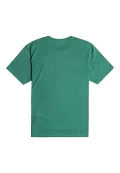 Billabong Arch - T-Shirt Basic - Jun -Billabong 05cf36203e3e42788ff92f3853b26464