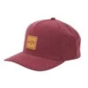 Billabong Stacked Mit Snapbackverschluss Aby - Pet - Port -Billabong 05e28164468f45af8fa922c014d0b143