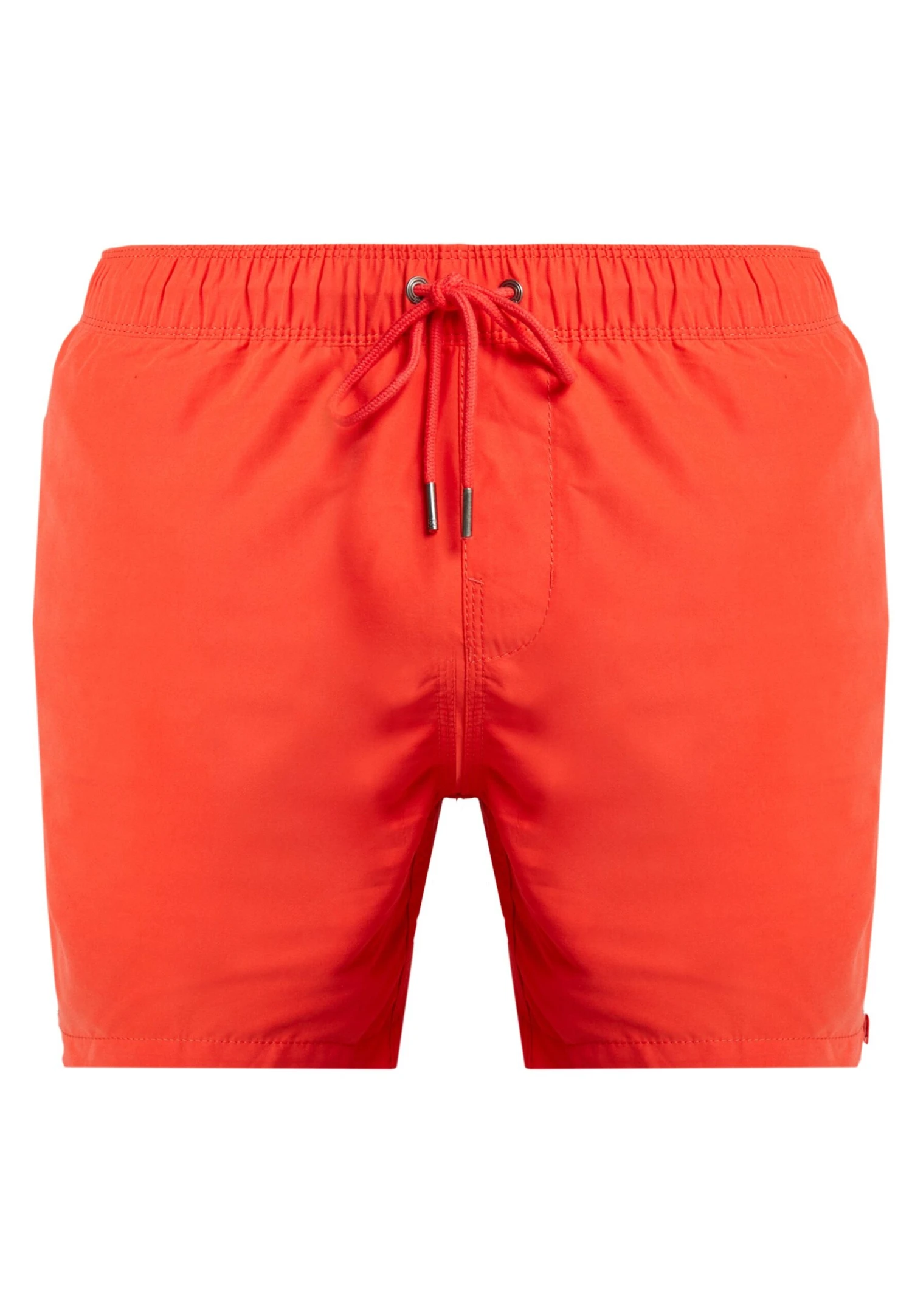 Billabong All Day - Zwemshorts - Red Hot 5 Billabong All Day - Zwemshorts - Red Hot - Afbeelding 3