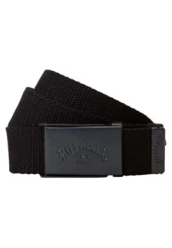 Billabong Cog- Riem - Stealth