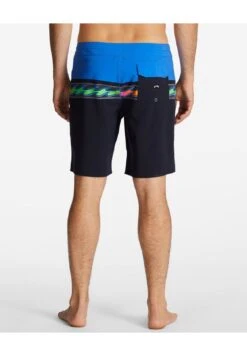 Billabong Momentum Pro - Board Performance- Zwemshorts - Black -Billabong 0757e655f08a4e11994a49d76c6b452b