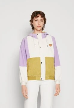 Billabong Set The Tone - Lichte Jas - Multi