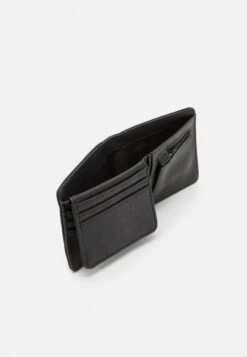 Billabong Dimension Unisex - Portemonnee - Black Grain -Billabong 07c22476223c47f9870bfe5a537782f7