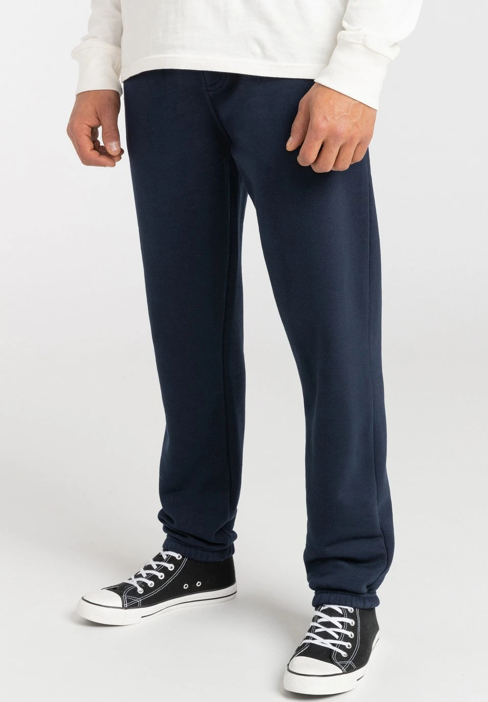 Billabong Arch - Trainingsbroek - Navy 6 Billabong Arch - Trainingsbroek - Navy - Afbeelding 4