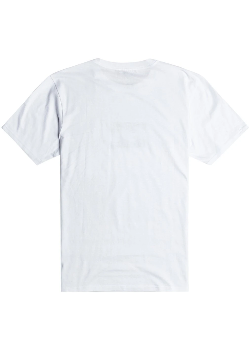 Billabong Team Wave- T-Shirt Print - Wht 7 Billabong Team Wave- T-Shirt Print - Wht - Afbeelding 5