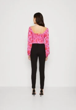 Billabong On Your Mind - Blouse - Bright Orchid 10 Billabong On Your Mind - Blouse - Bright Orchid -Billabong 08c9a4090e7642c6ad542b67c16a7140