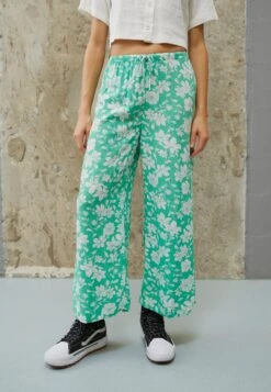 Billabong Beach Spirit - Broek - Green