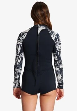 Billabong Spring Fever Ls Spring - Badpak - In Paradise -Billabong 08fb3e03c78e4fcea169ad76b53f9c31