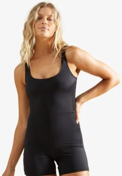 Billabong Badpak - Black