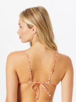 Billabong Bikini Tops T-shirt Bh Bikinitop Dames Gemengde Kleuren 8 Billabong Bikini Tops T-shirt Bh Bikinitop Dames Gemengde Kleuren -Billabong 09b87d0b422ba480a5a3fd8c0eef76b5