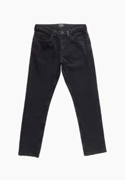 Billabong Slim Fit Jeans - Waa -Billabong 09d619150f3b490fb81dfb80295ed2ea