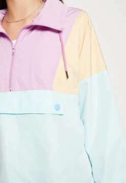 Billabong After Surf - Windjack - Multi -Billabong 09fc397e95be405bb017336d73fb3fc7