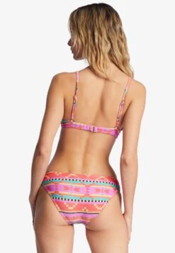 Billabong Baja Rising Reese- Bikinitop - Bright Poppy 7 Billabong Baja Rising Reese- Bikinitop - Bright Poppy -Billabong 0a291bfe71d64b3bbd721a0182c73fbe