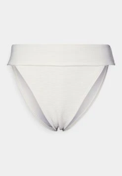 Billabong Tanlines Aruba - Bikinibroekje - White 10 Billabong Tanlines Aruba - Bikinibroekje - White -Billabong 0a405b586b23433e90292ce40982970f
