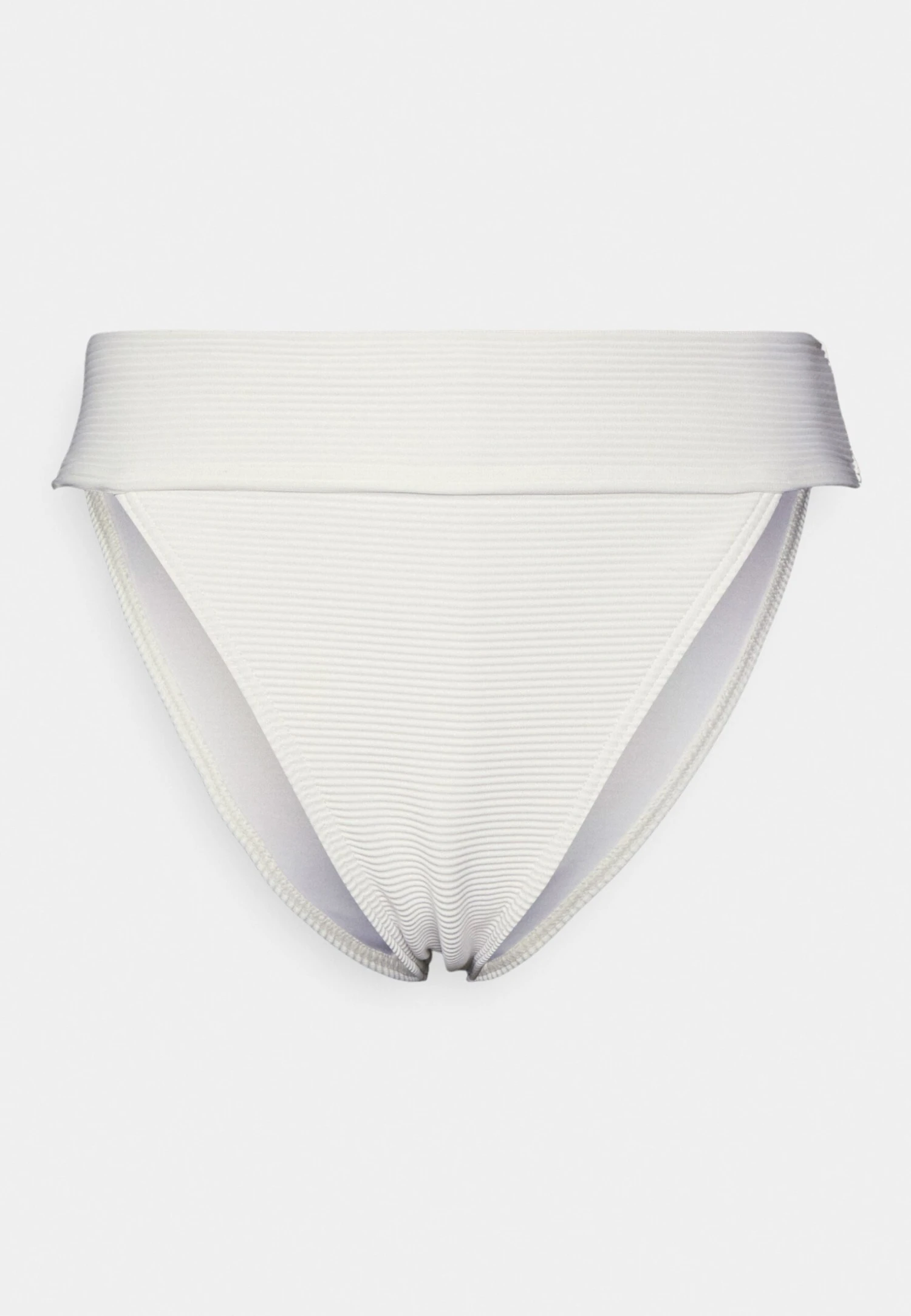 Billabong Tanlines Aruba - Bikinibroekje - White 6 Billabong Tanlines Aruba - Bikinibroekje - White - Afbeelding 4