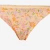 Billabong Bikini Broekjes Bikinibroek SWEET OASIS Dames Oranje / Lichtoranje -Billabong 0a4a0a939afd1045cb34a13499f3ffc5