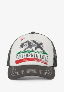 Billabong Pitstop - Pet - Kny 14 Billabong Pitstop - Pet - Kny -Billabong 0ae02f69611a4156937b3dc3486ca4a0