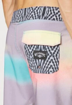 Billabong Riot Pro - Zwemshorts - Pastel 9 Billabong Riot Pro - Zwemshorts - Pastel -Billabong 0ae59879b63e46b5b10fc9b5b0fdbad5