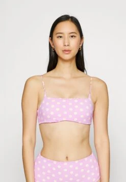 Billabong Good Times Zoe Crop - Bikinitop - Multi 10 Billabong Good Times Zoe Crop - Bikinitop - Multi -Billabong 0bc6f8d9ca9e4118a86988fc44a351d2