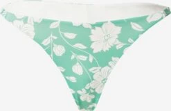 Billabong Bikini Broekjes Bikinibroek Dames Jade Groen