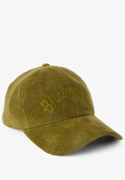 Billabong Dad- Pet - Avo 10 Billabong Dad- Pet - Avo -Billabong 0c9b763d906b40ce9324de275b8c1f3d