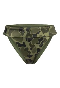 Billabong Adiv- Zwemslips - Canteen 9 Billabong Adiv- Zwemslips - Canteen -Billabong 0cf399275b354c95b183b84e29e4f0d4