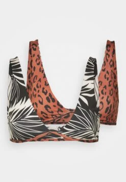 Billabong Spotted In Paradise- Bikinitop - Multi -Billabong 0d06bb3c8b4846a7ac21bbc418e00610