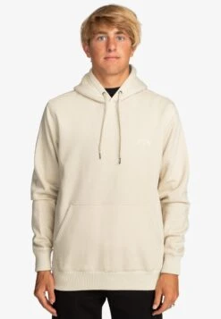 Billabong Arch- Hoodie - Chi