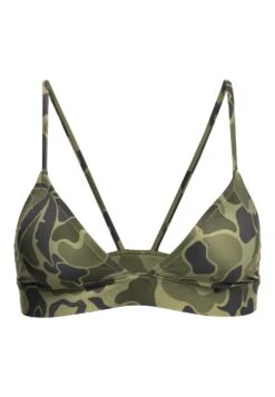 Billabong Bikinitop - Canteen 9 Billabong Bikinitop - Canteen -Billabong 0d1baf15efac4793b5f51c14306c6d44