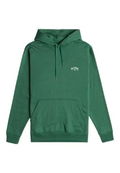 Billabong Arch- Hoodie - Jun -Billabong 0d2982dd535a47a69316a2fe551de443